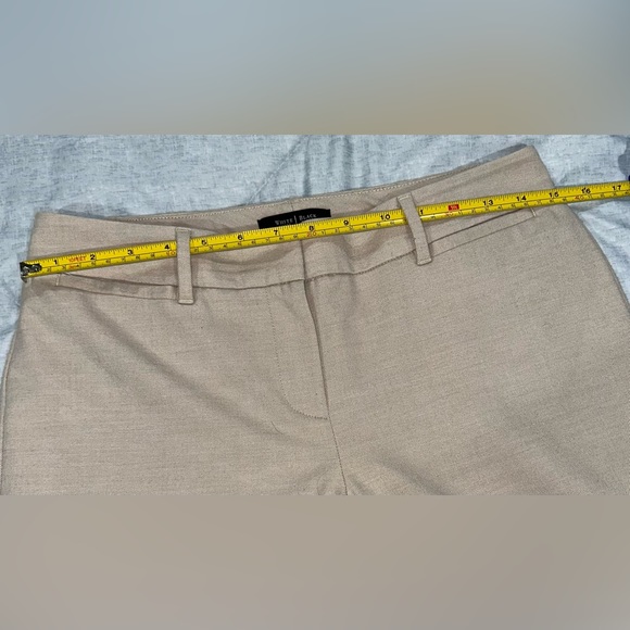 WHBM Pants - Picture 5 of 5